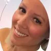 Angie Cristine Ferrante Campoblanco
