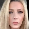 Elinor Sosonkin