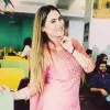Rippenpreet Kaur