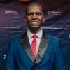 Thomas Mwanza