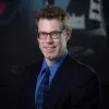 Jeremy Harms
