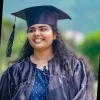 Monika Sai Ravi