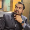 Tanver Ahmed