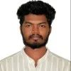 Arun Petla