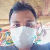 Raihan Munna