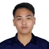 Prince Nafarrete
