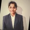 Prasanna Sappidi