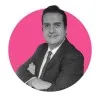Alfredo Novo