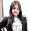 Nivedita Paul