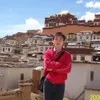 Xiaofeng Zhao