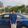 Hemanth