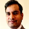 Muhammad Rizwan Mughal