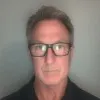 Steve Hamlin