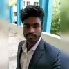 Surya