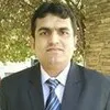 Ali Naqvi