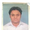 Zeeshan Rehman
