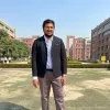 Udit Saini