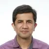 Ashhad Syed
