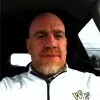Brian Shelton