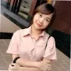 Elly Lin