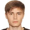 Konstantin Zinchenko