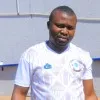 tumisang moraka