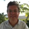 Brian Dunkel