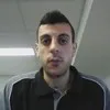 Michael Pugliese