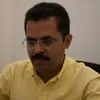 Raghu Chandrashekar Hariharapura