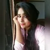 Abhinya Menon