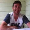Damien Whelan