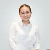 Van Anh Nguyen Hoai