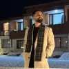 Ashutosh Sharma
