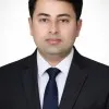 Abnish Kumar