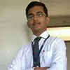 Himanshu Patil