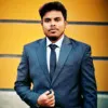 Engg Mahmud Himu