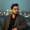 Mohsin Siddique