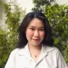 Thuy Thuy Trang Phung