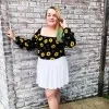 Kaylee Spears