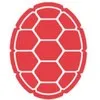 UMD Chemistry and Biochemistry