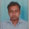 Tayan Banerjee