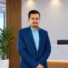 Talha Afzal