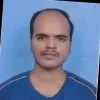 Vikash Mishra