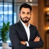 VAIBHAV POL