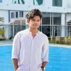 Sulaiman Mohamed
