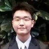 Ter Chen Ng