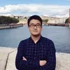 Zhichao Lyu