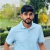 Huzaifah Tariq