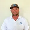 Ricky Moore