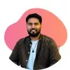 Nishant Yadav